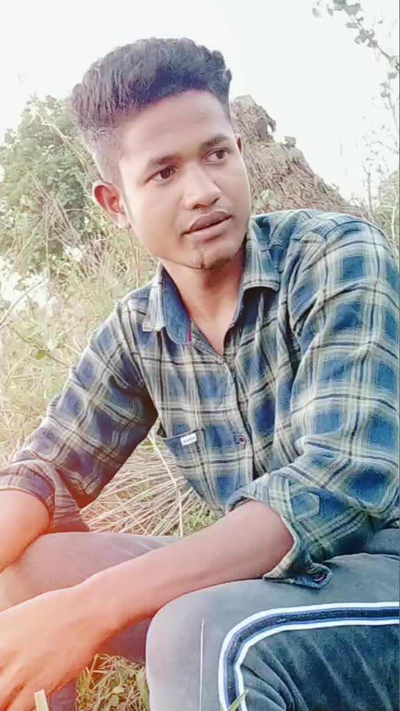 @Krishnasabar4
