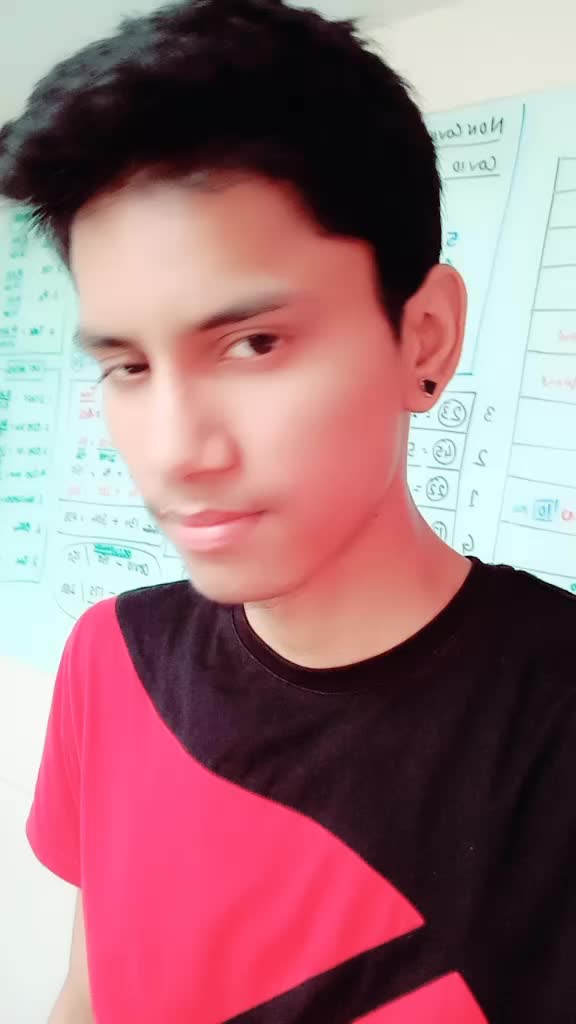 @Gaurav Mathpal