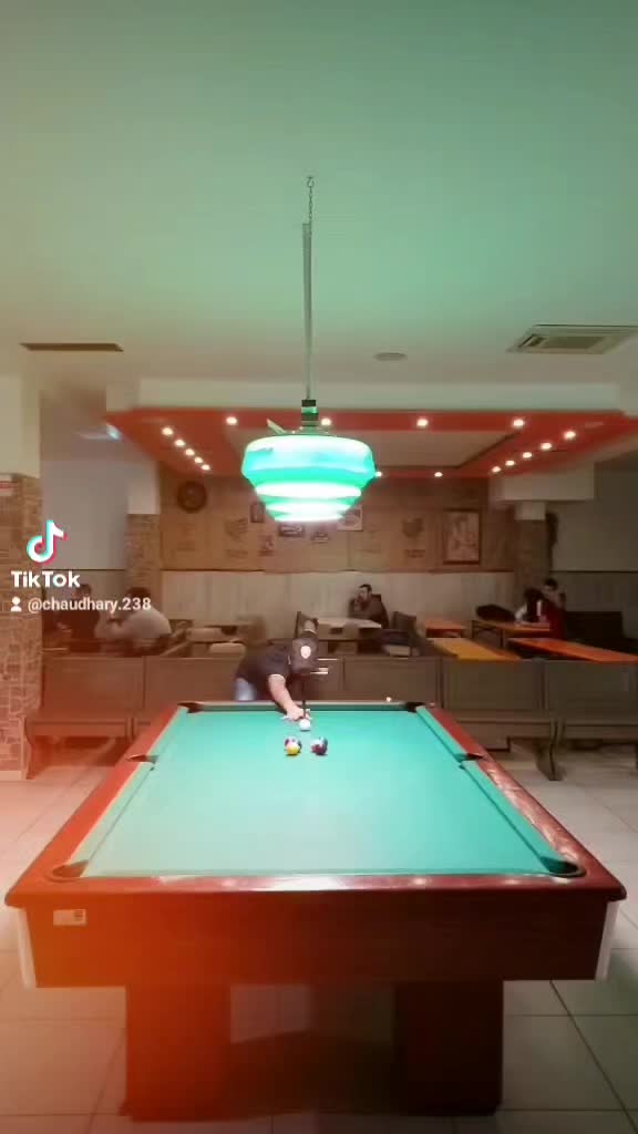 @Chaudhary295