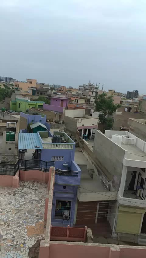 @Shahbaj Shaik