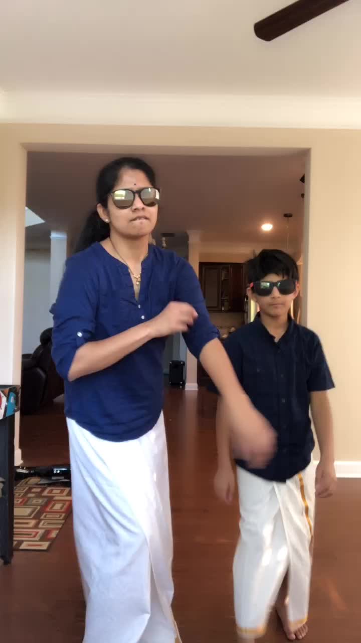 @Keerthisha Kommaraju