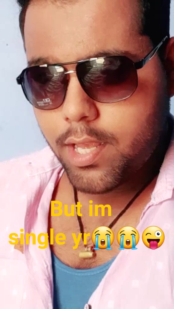 @Mohit chabra Chabra