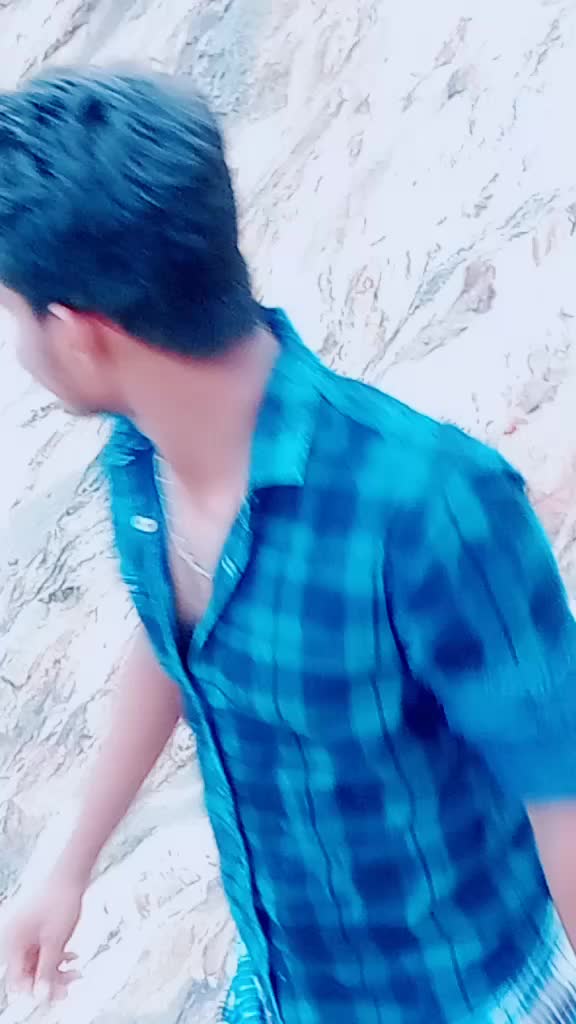 @ThalaDheena