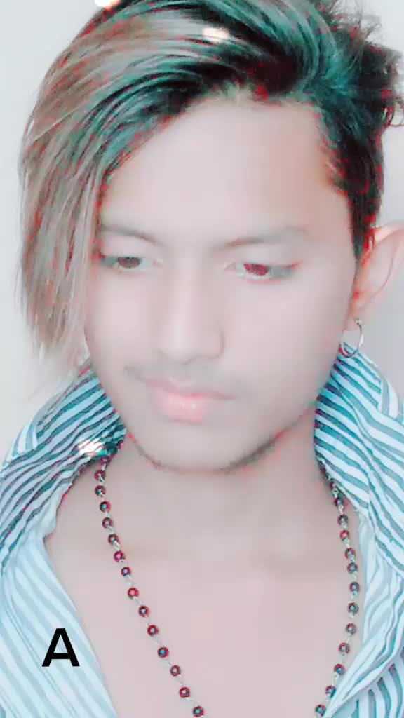 @Raaj anjali