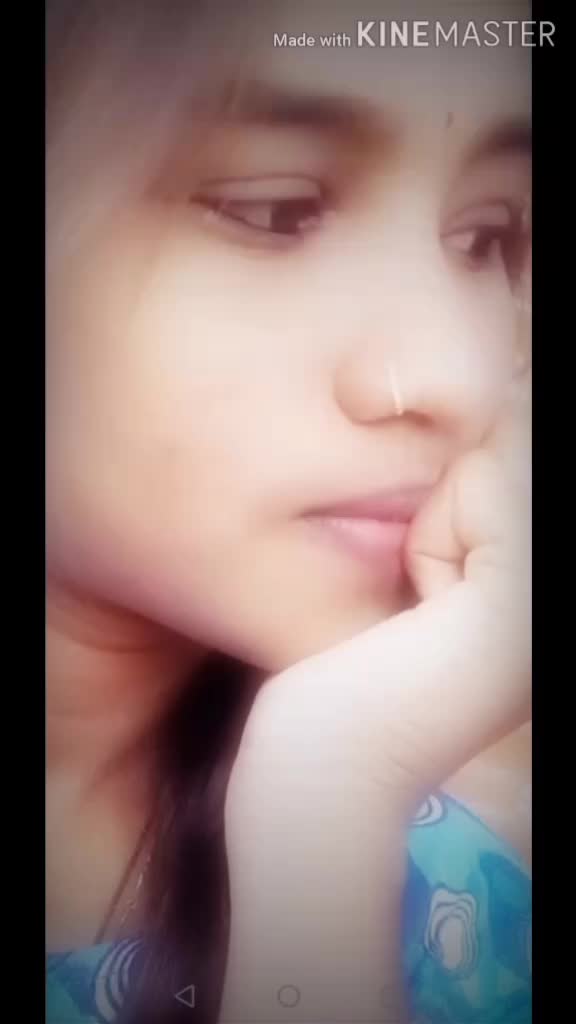@Janu๐ฅฐ baby