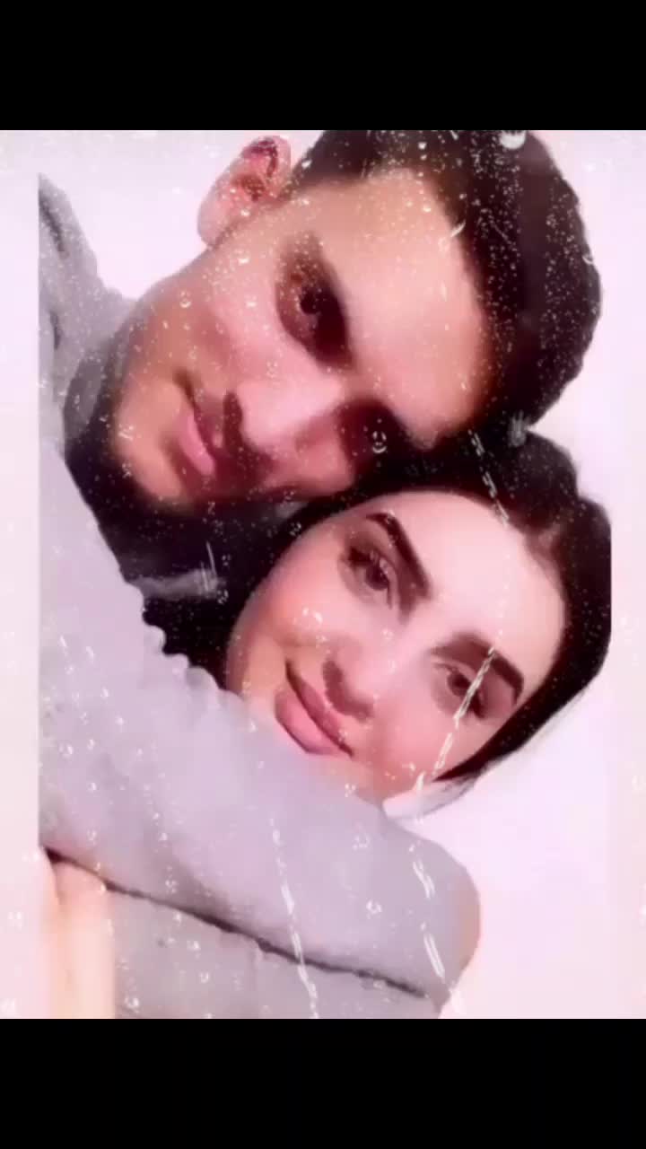 @Naomi&Moise♥🥺