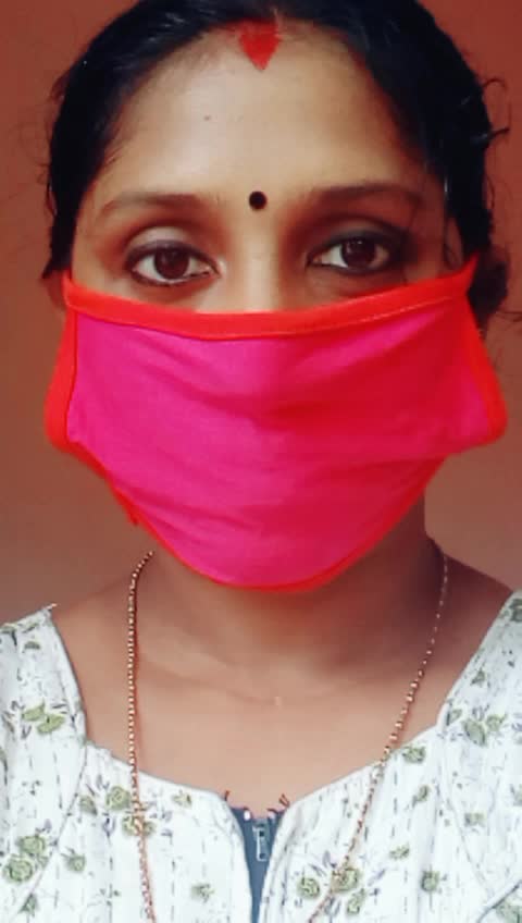 @Sreenadha Sreekanth
