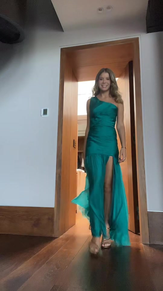 @sofia pereda