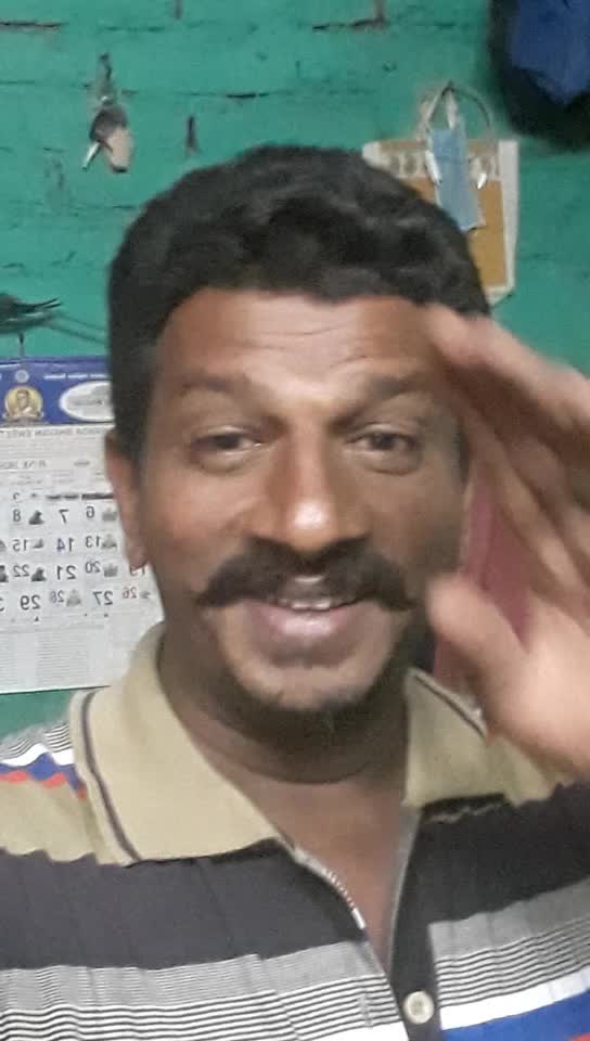 @thanjaimukeshoo21727