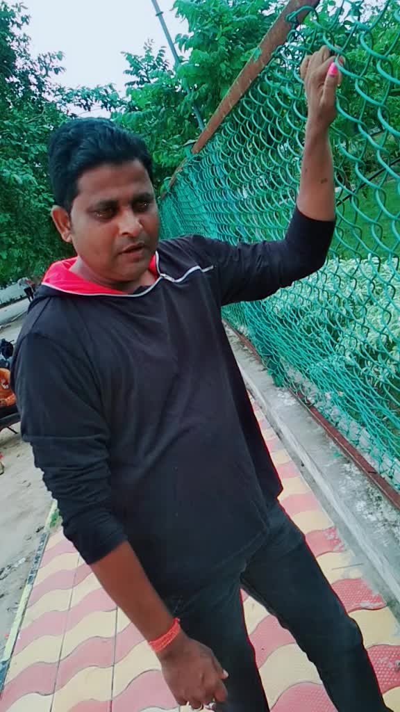 @user05908129851