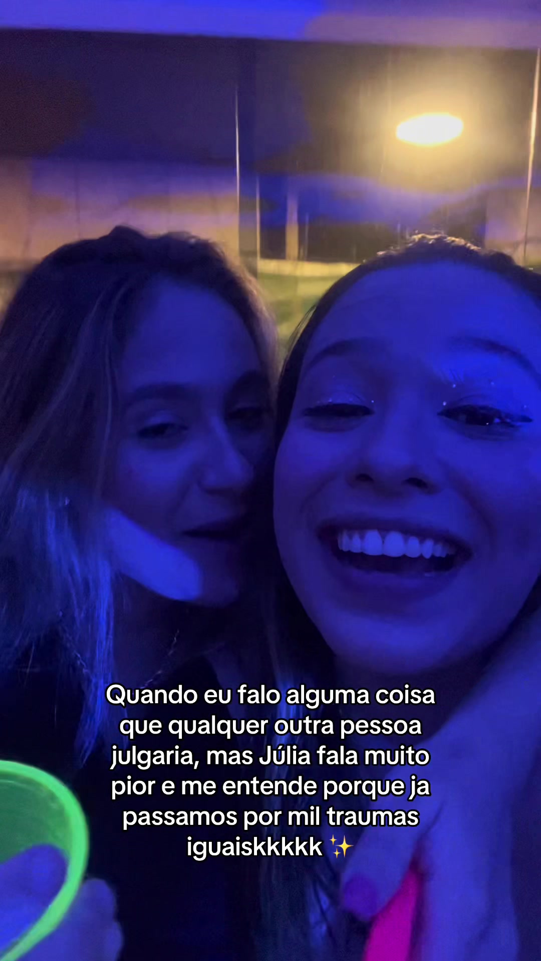 @Duda