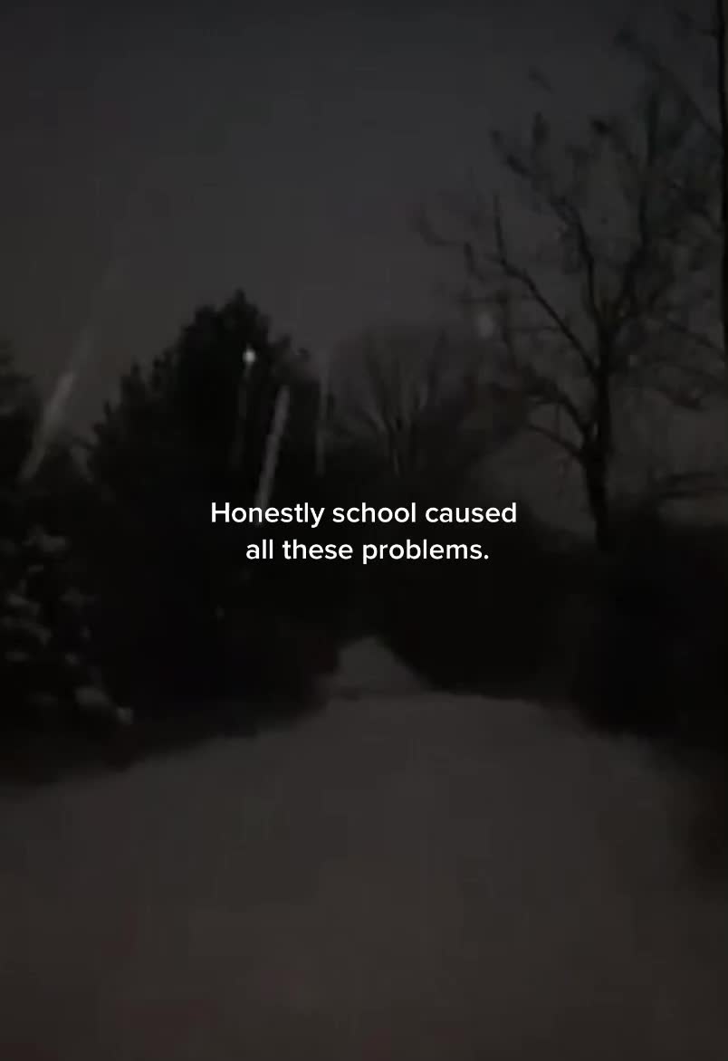 @_z_s