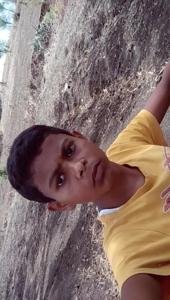 @sai sangekar