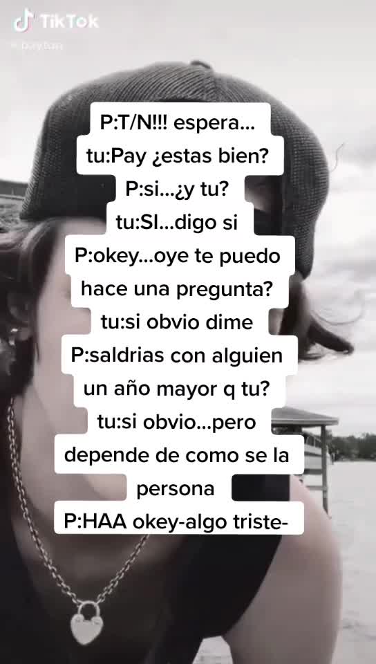@tu historia con Payt