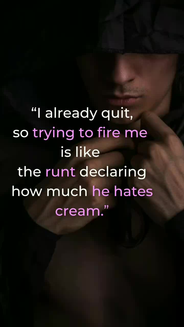 @Urban Fantasy Author
