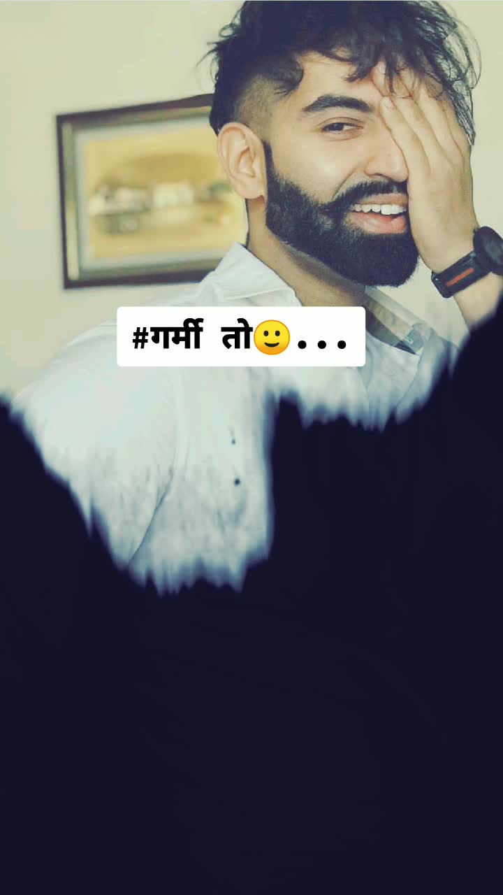 @ch._saurabh_malik