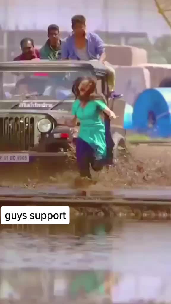 @Shamshad Khan