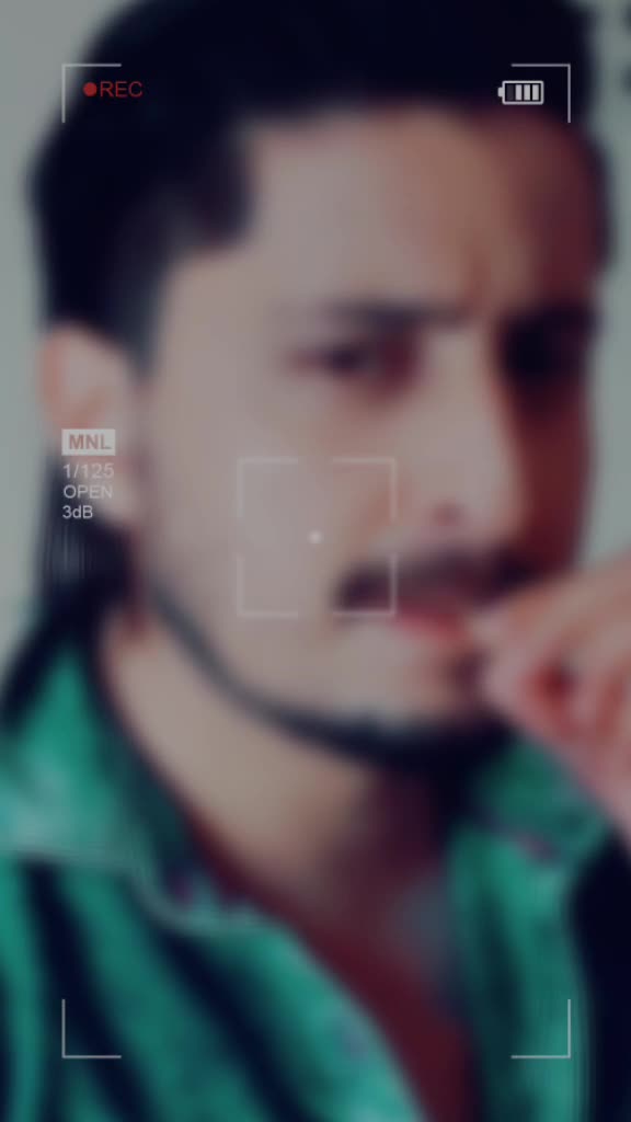@Arjun Thakur