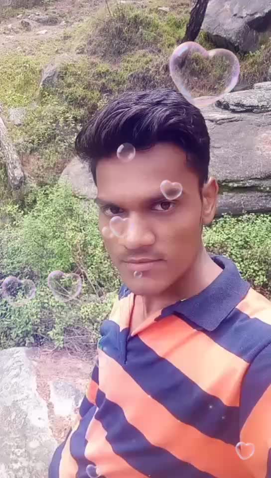 @Ganesh Kumar @124