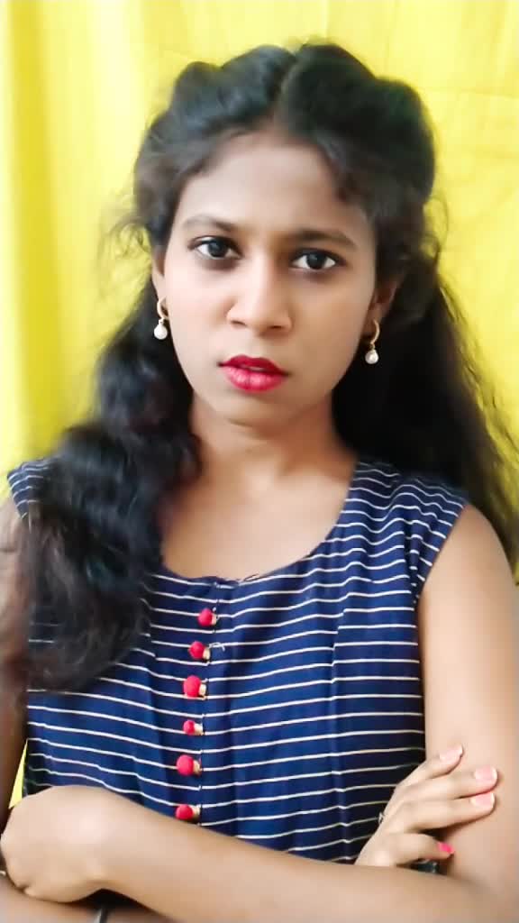 @Himavarsha
