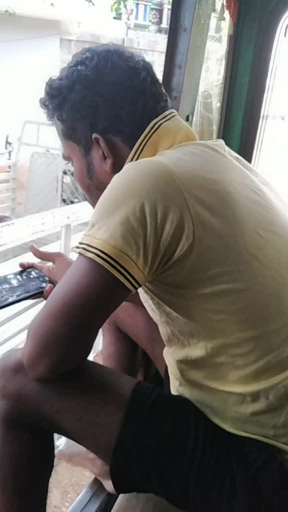 @Ragul Ragul33