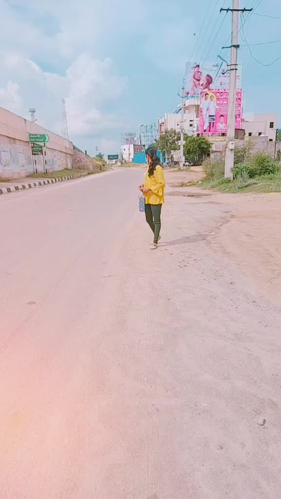 @bindu_vamsri_2128