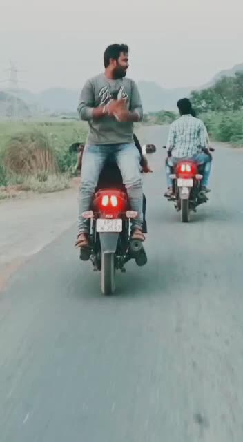 @call_me_Chinnu🤴🏻