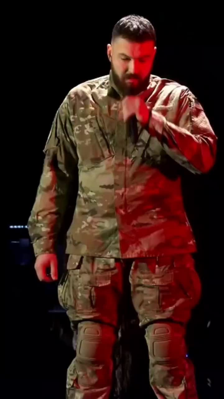 @music.ukraine