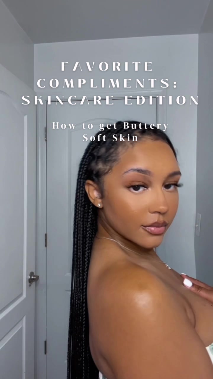 @bee.nicc