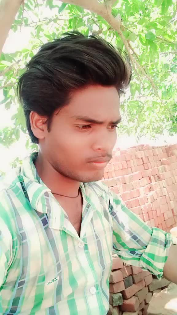 @@RAHUL R. S. 946785