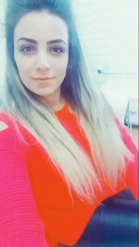@sensiz3412