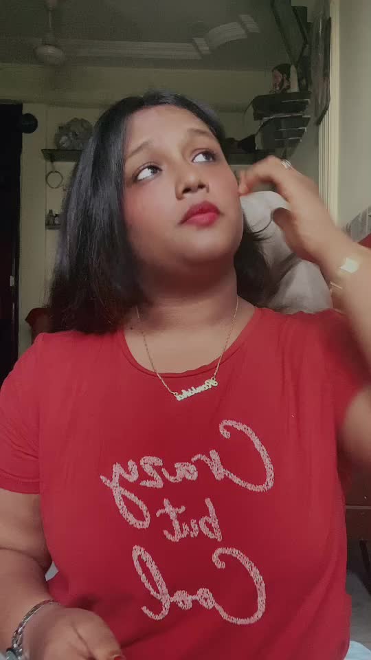@_ronisha_vaz_