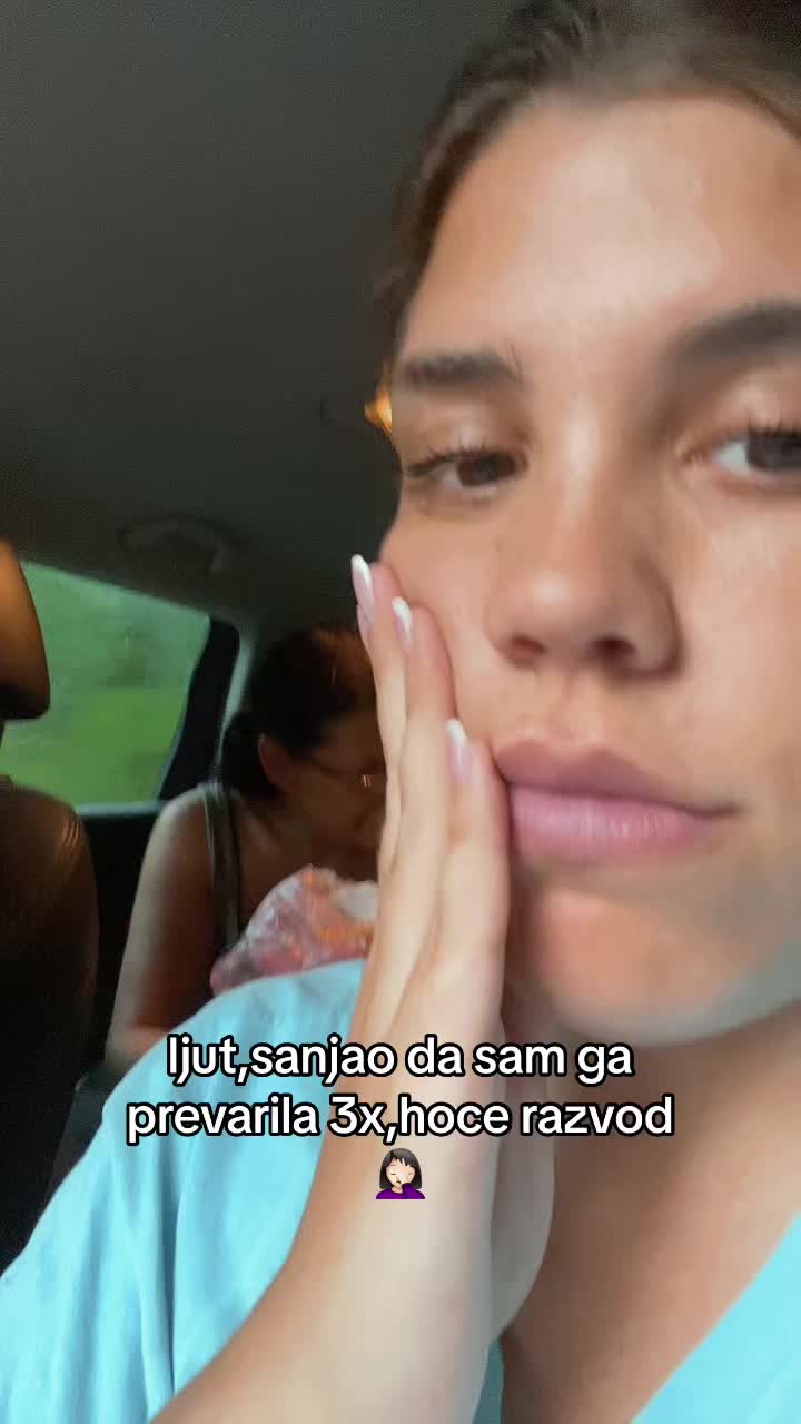 @dr.andrea.jo