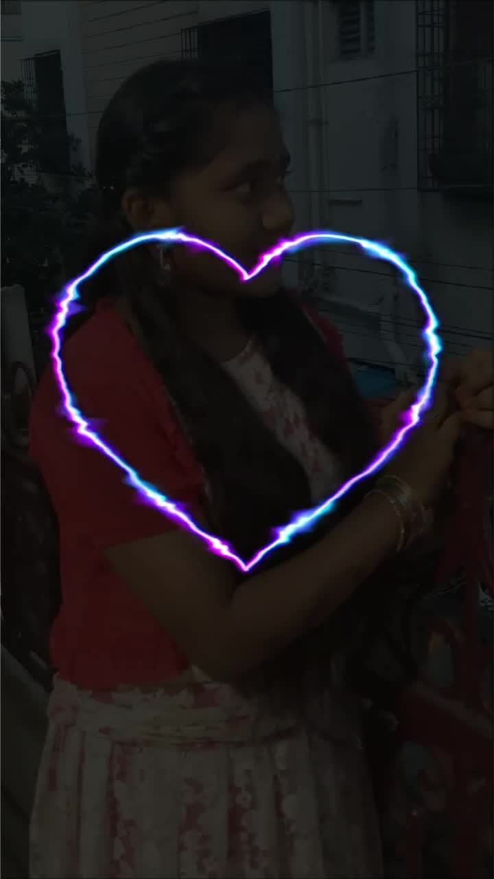 @💖Meghana💖