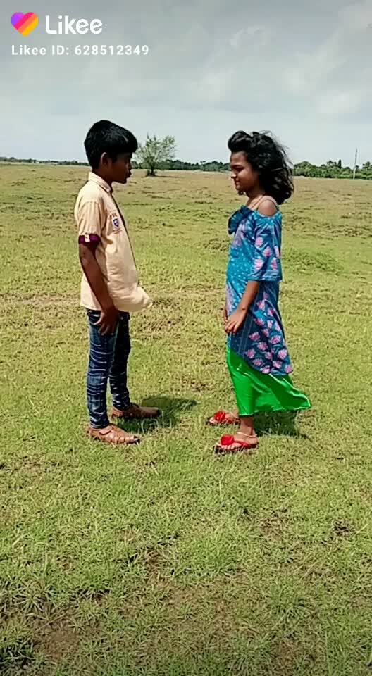 @user4222167436619