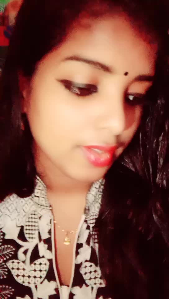 @sarita sarangi