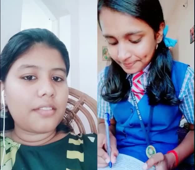 @meghamadhuraj