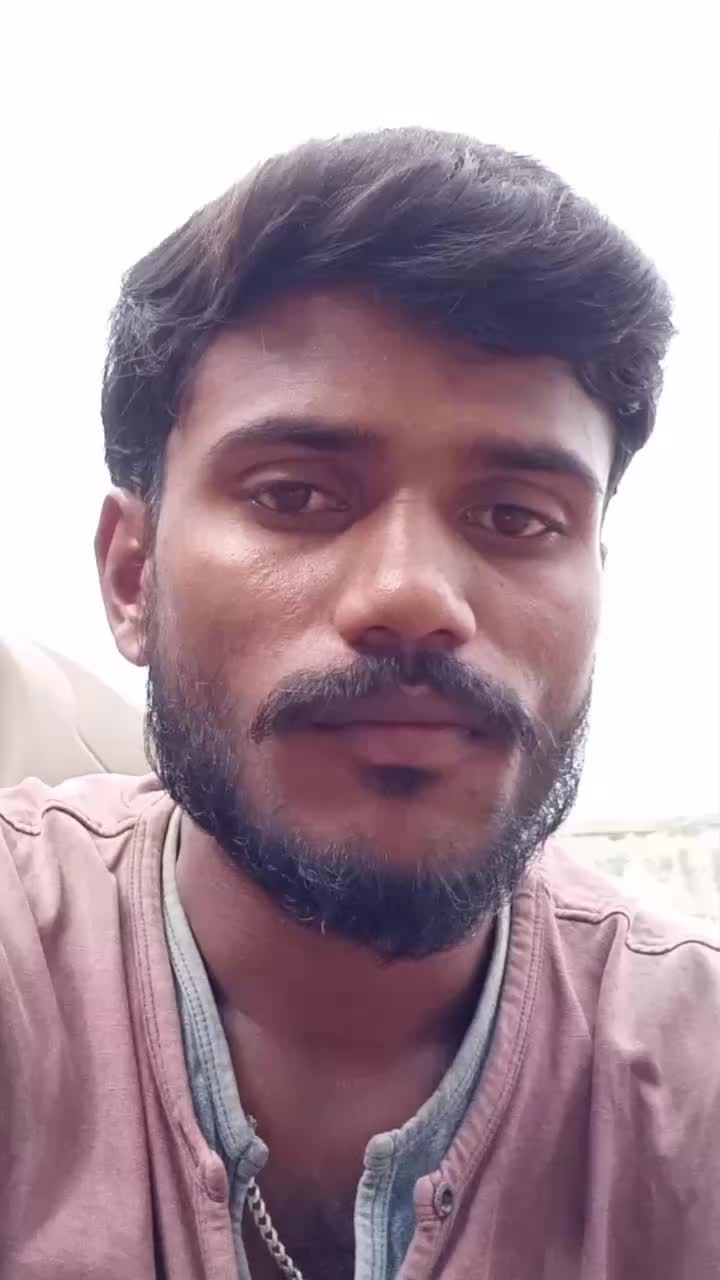 @🇷🇴சத்ரியன்🔥மாஸ்🗡