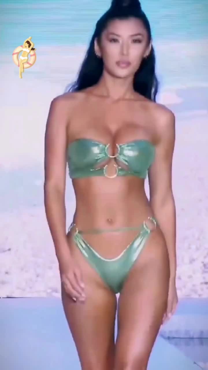 @ndy52602h5v