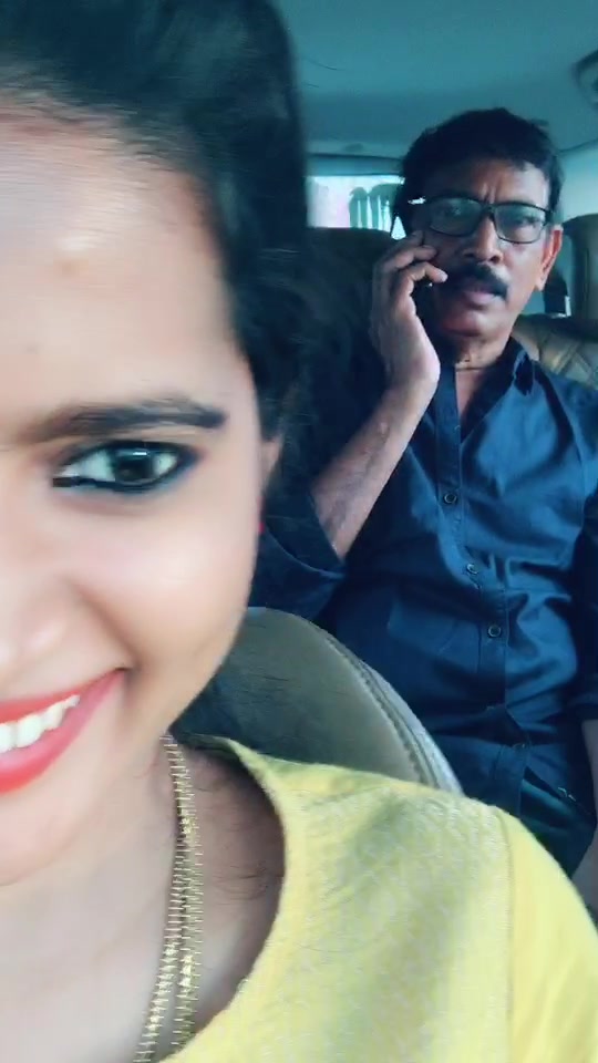 @PurniKishoreReddy