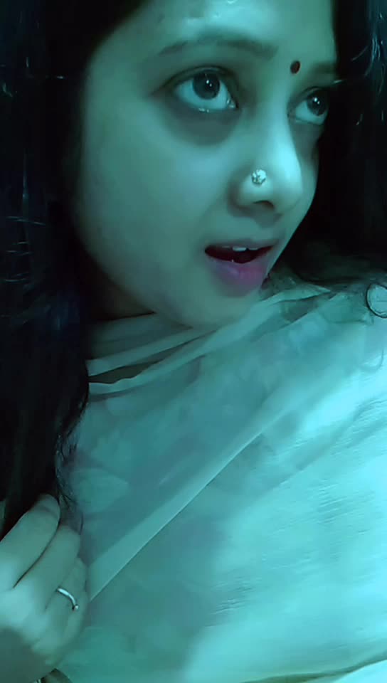 @Sonu