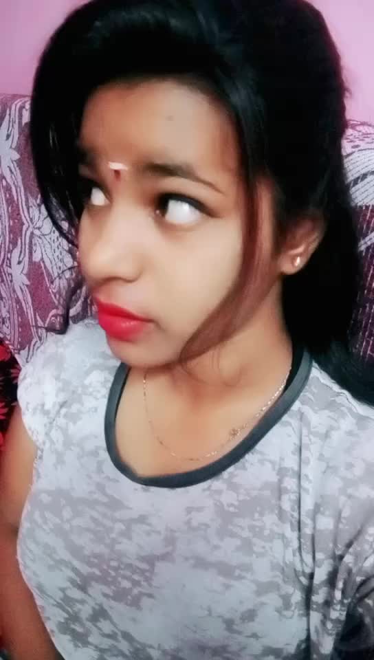 @Aarti_manikpuri😘