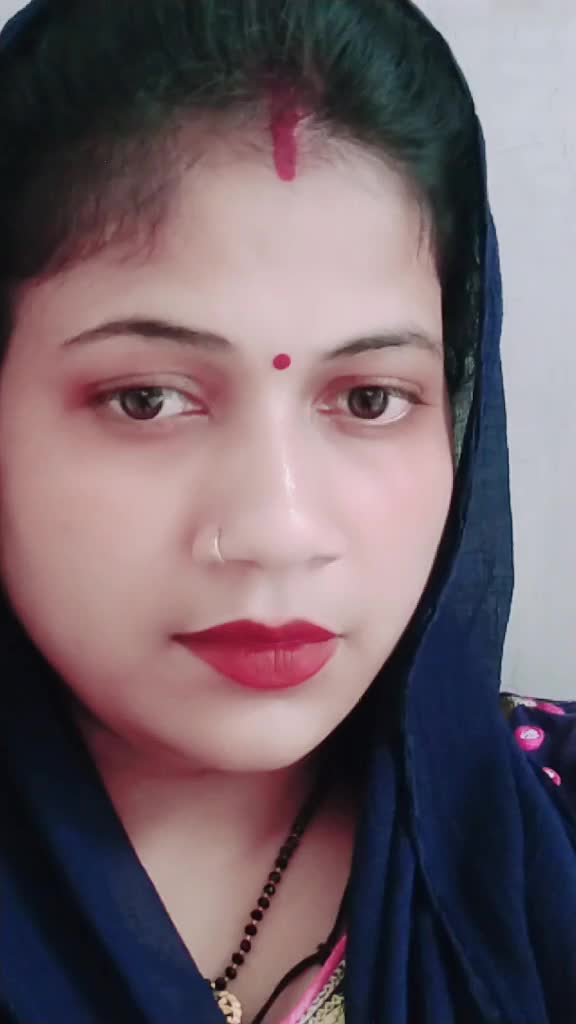 @Sushma Kumari