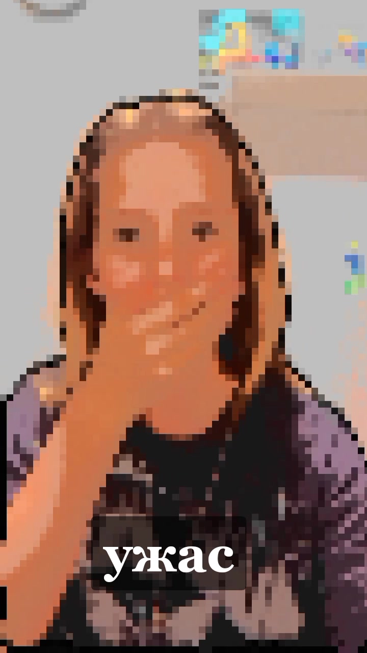 @sofik