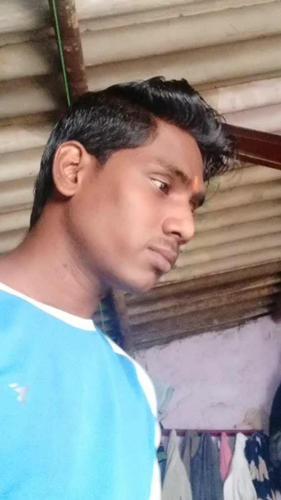@๐_SHIVA_HIRWANI_๐