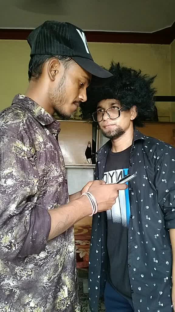 @Ra Hul Sajwan🔥🔥🤟