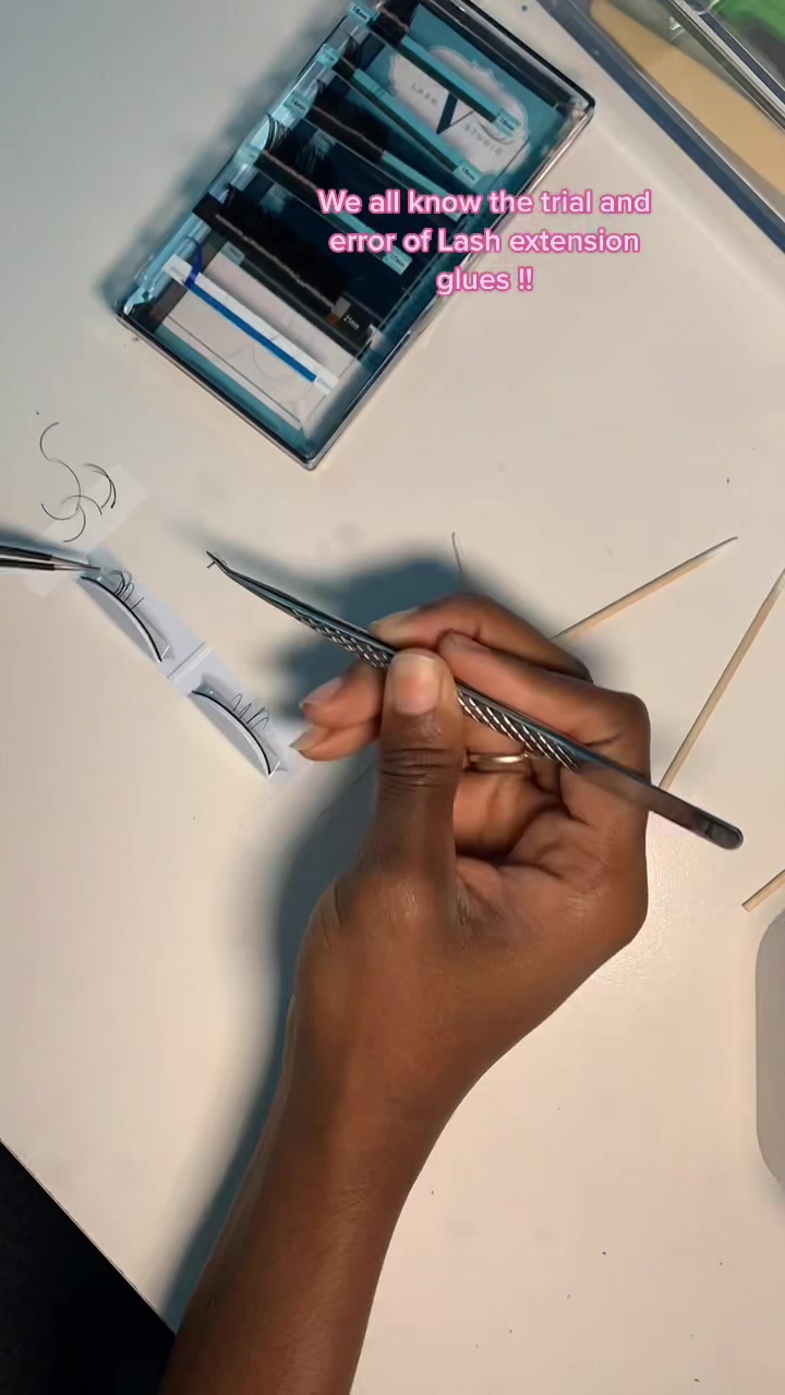 @Zhané Smith