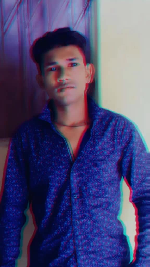 @Sunil Kewat