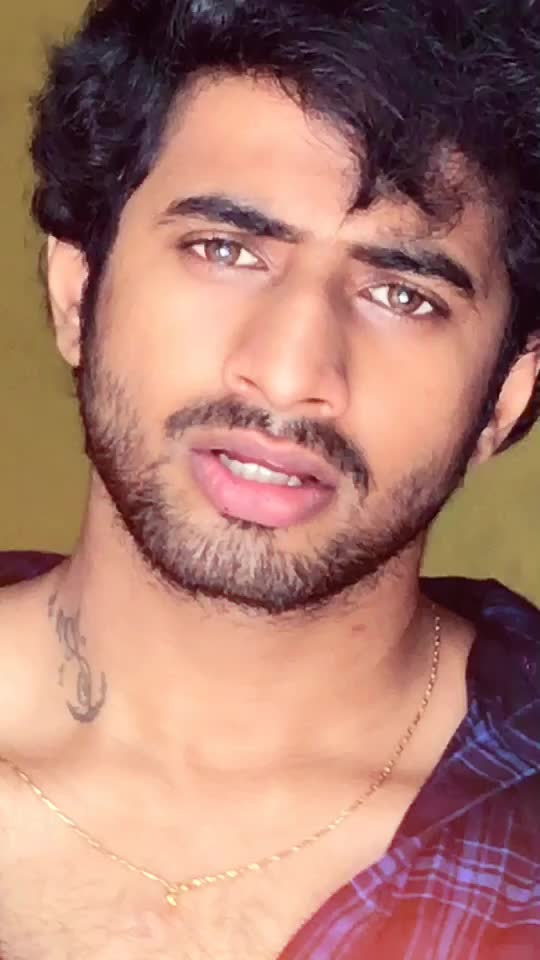 @Jay Kartik