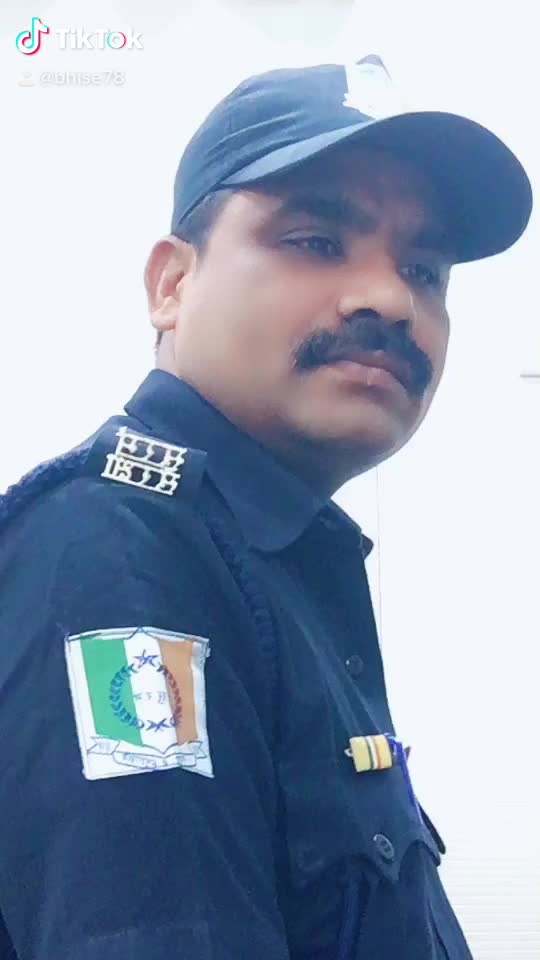 @Rajendra Bhise